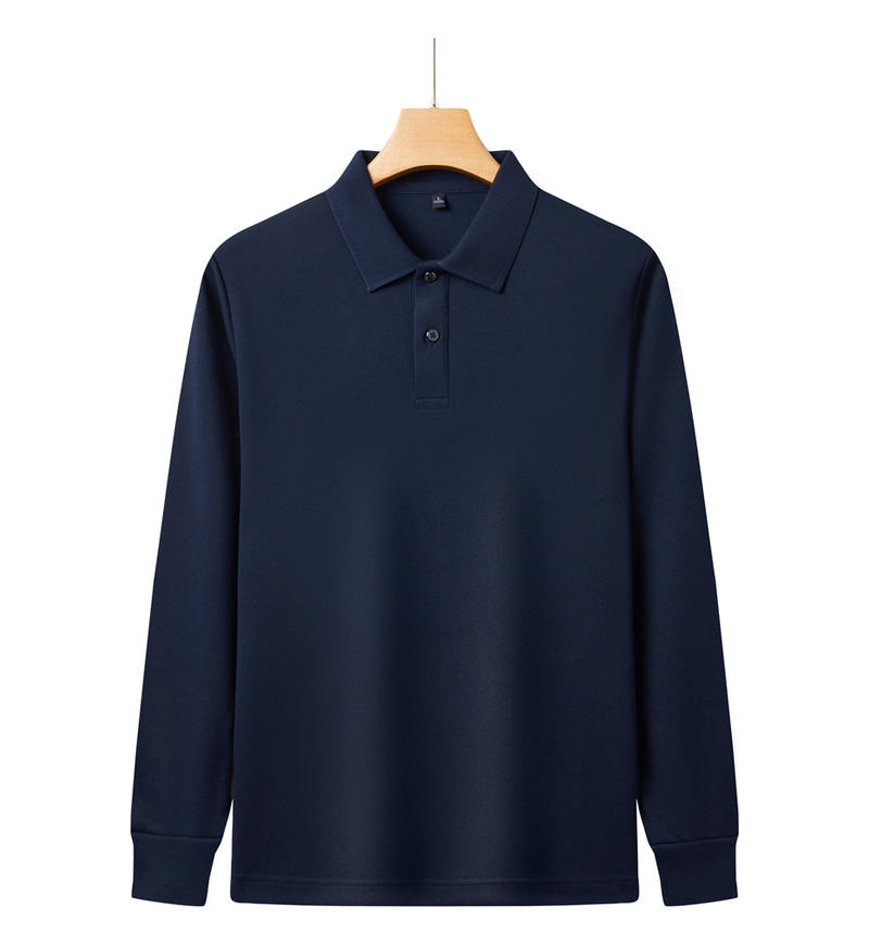 5900-marine