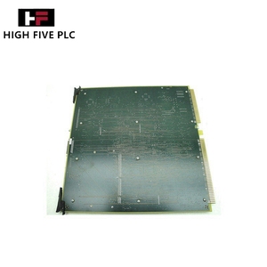 Triconex 2755出力モジュールデジタルAssy高品质 - Product Image 2