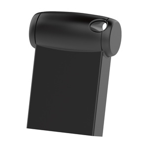 定制4GB u盘小脂肪设计大容量标志印刷厂批发USB 3.0