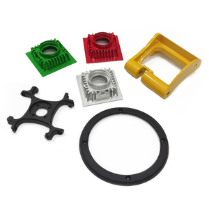 Seal Fabricante <span class=keywords><strong>4</strong></span> Eixo 5 Eixo <span class=keywords><strong>Cnc</strong></span> Metal Fresagem Torno <span class=keywords><strong>Cnc</strong></span> Fresagem Máquina 3 Eixo Alumínio Metal Peças
