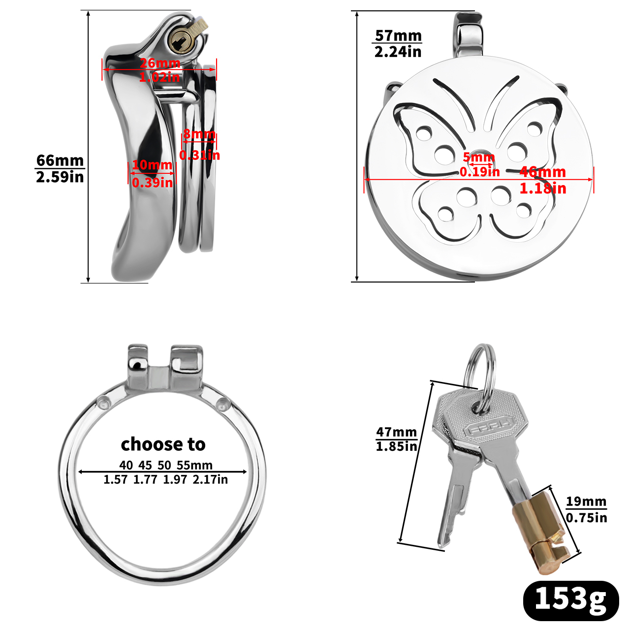 FRRK-266 -(K-02)-plata