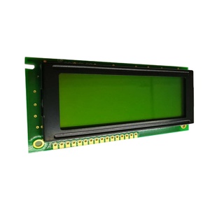 Small <strong>LCD</strong> Monitor Screen Replacement <strong>LCD</strong> Display <strong>Module</strong>