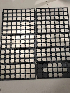 Wholesale <strong>AMD</strong> R 7 2700X CPU Processor <strong>3</strong>.7 <strong>GHz</strong> Eight-Core 16-Thread 16M 105W Official Version for Desktop Socket AM4 New Used