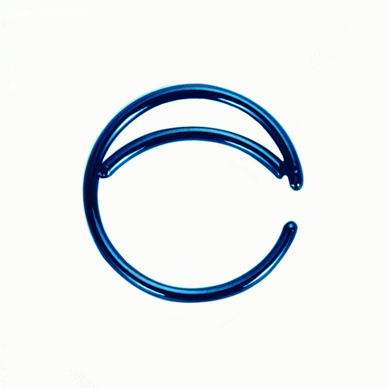 Bleu