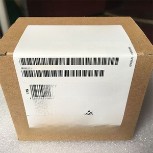 6es7231-0hf22/7pc22/7pf22-0xa0 <strong>Analog</strong> <strong>Input</strong> <strong>6es7</strong> <strong>231</strong> <strong>Module</strong> Cpu Original Spot Warranty For One Year - Product Image 3