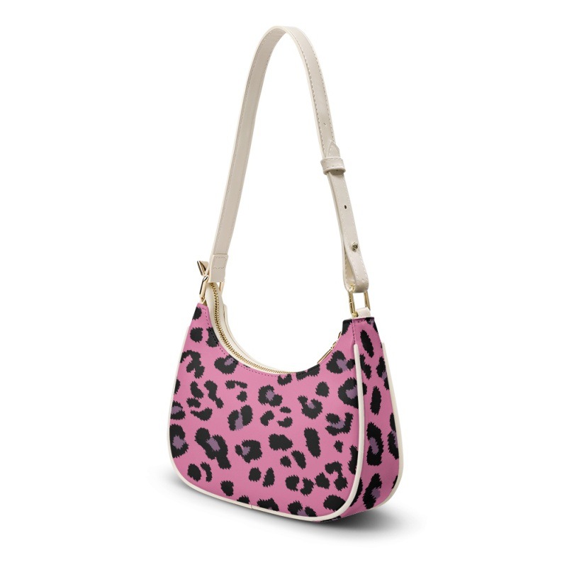 Bolsa de picnic-11