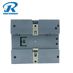 Siemens SIMATIC Serie PLC CPU 6ES7212-1AF40-0XB0 para aplicaciones de programación y control industrial - Product Image 4