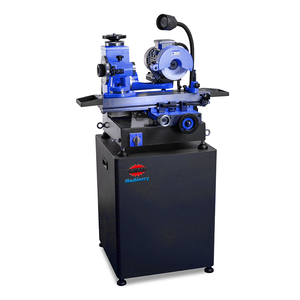 SP2601通用工具和刀具磨床磨刀器通用耐用cnc工具磨床高速 - Product Image 5
