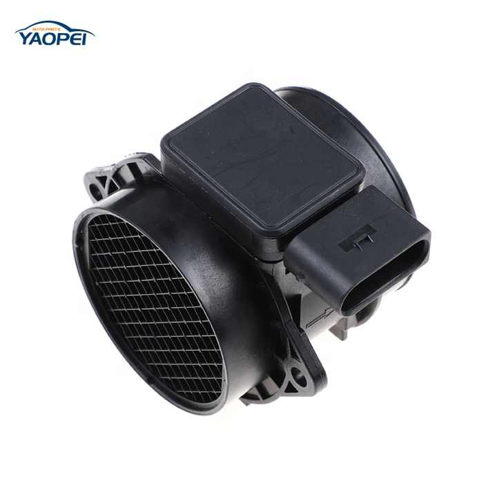 2816423700 5WK96431 AIR FLOW SENSOR ASSY for Hyundai Elantra Tiburon Kia Spectra