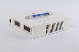 MST-80 + MST-90 + macchina stabilizzatrice potenza programma ECU per auto 100A/120A - Product Image 2