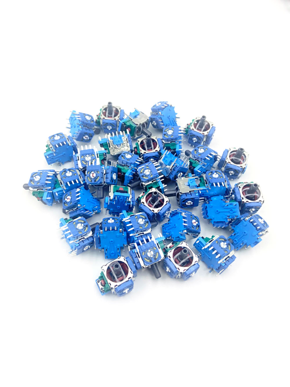 Bleu