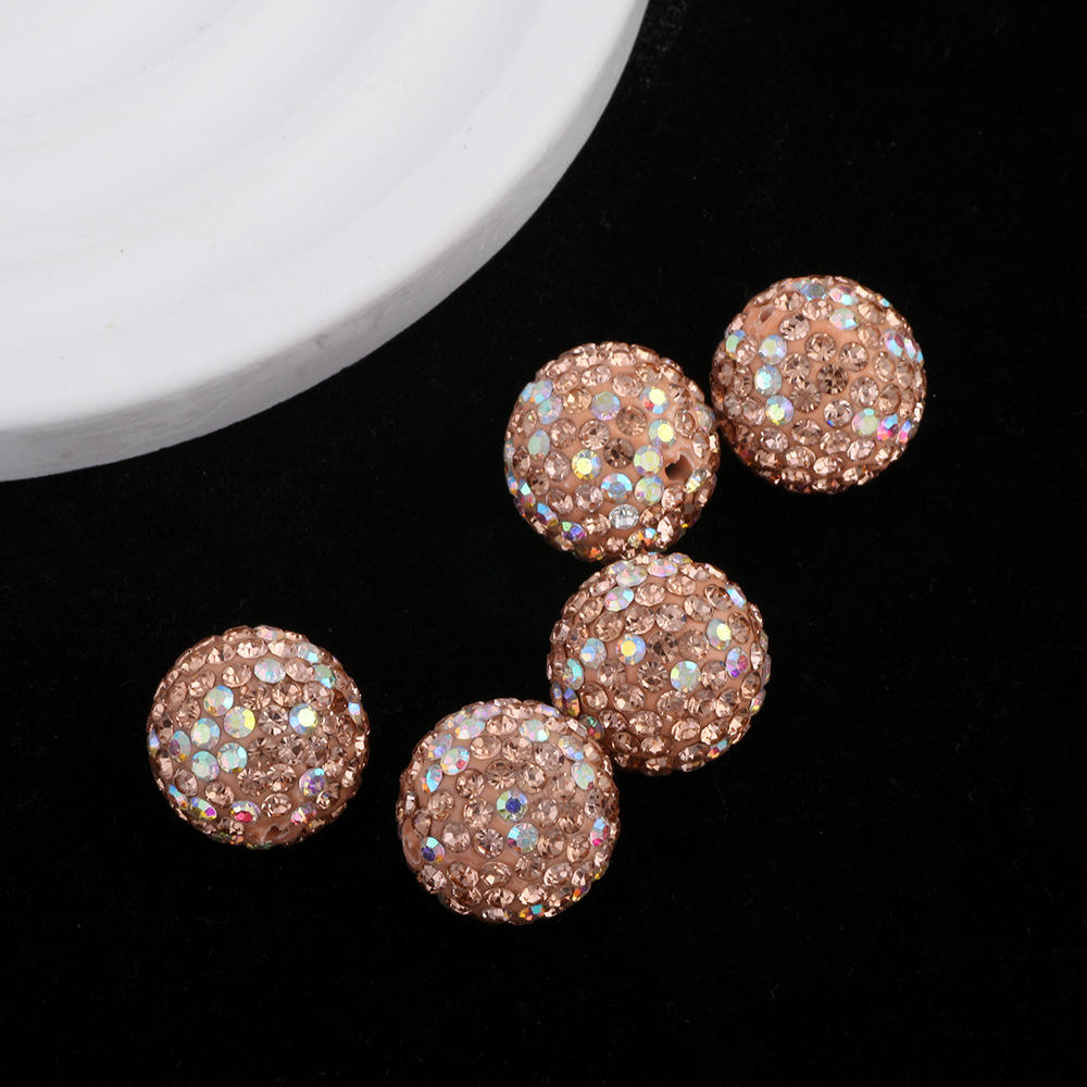 แชมเปญ AB