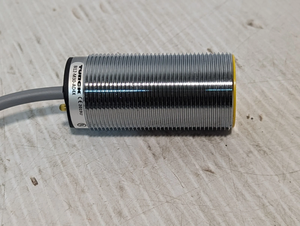 用于精密检测的高性能接近传感器Bi12-M30-AD4X/BI2-G12K-AN6X/S90 5M - Product Image 3