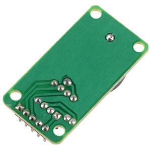 Hot Sale Smart Electronics DS1302 <strong>Real</strong> <strong>Time</strong> <strong>Clock</strong> ModuleWith CR2032 for MEGA Development Board Diy Starter Kit