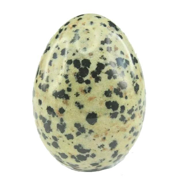 ภาพที่แสดง