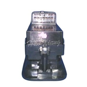 Haoxiang Xe Điện Thạc Sĩ Cửa Sổ Chuyển Đổi Cho <span class=keywords><strong>Daihatsu</strong></span> Sirion Terios Serion yrv 1998 1999 2000 2001 84820-97201 - Product Image 4