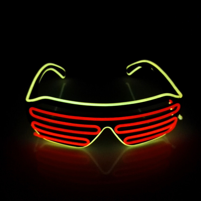 Yellow+Red