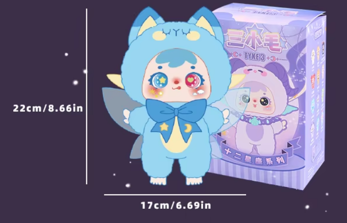 96 pcs /CTN