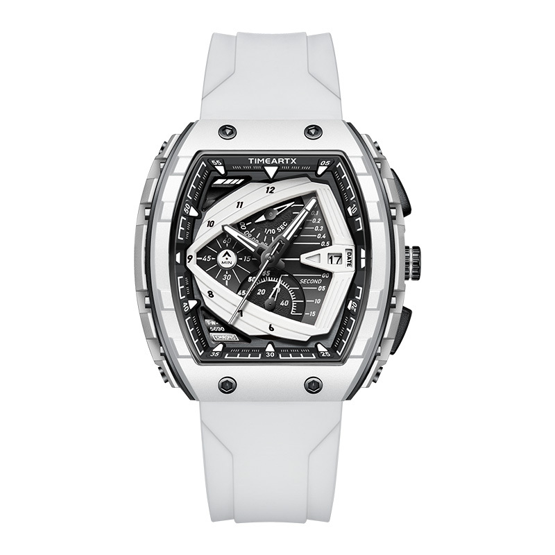 Bianco-TA-5690-R4