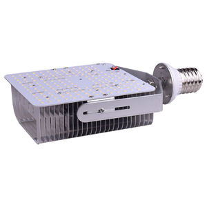 Trung Quốc Nhà máy 120 Wát trong nhà tường ánh sáng thương mại ngoài trời LED Đèn bãi đậu xe - Product Image 3