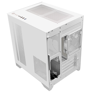 Pcooling High Quality Gaming <strong>Pc</strong> <strong>Case</strong> Usb3.0 Support Atx <strong>Pc</strong> <strong>Case</strong> Computer <strong>Pc</strong> <strong>Case</strong> - Product Image 6