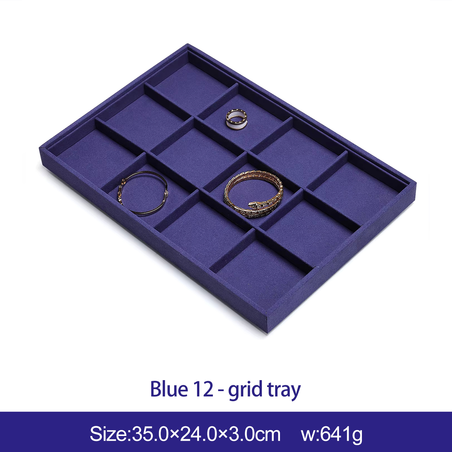 Blue3