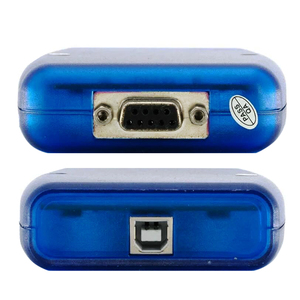 Per Renault Can K-line Immo Tool V4.09 Renaultman strumento programmatore per il supporto auto leggere scrivere EEPROM Obd2 Scanner strumento diagnostico - Product Image 4