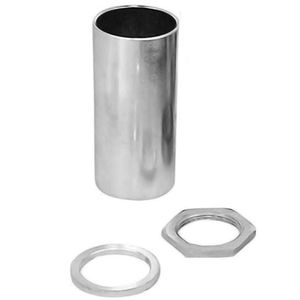 W10447783 W10435302 yıkayıcı rulman kurulum ve kaldırma araçları çamaşır makinesi rulman kiti - Product Image 6