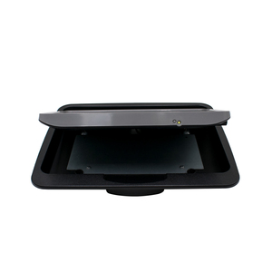 Buspad 10.1 Inch Android Display <strong>Bus</strong> Video on Demand <strong>with</strong> Wifi <strong>Bus</strong> Entertainment System - Product Image 4