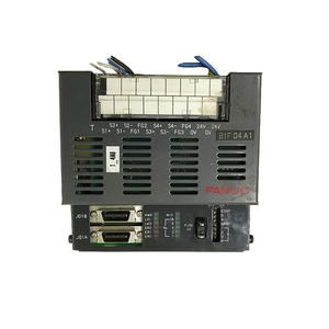 Módulo de salida de entrada, piezas de repuesto para robot Fanuc, C200, C210, C020, C220, C030, C200, C200 - Product Image 1