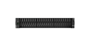 Almacenamiento de red empresarial DE4000 Thinksystem DE4000F All-Flash Array Lenovo Storage - Product Image 4