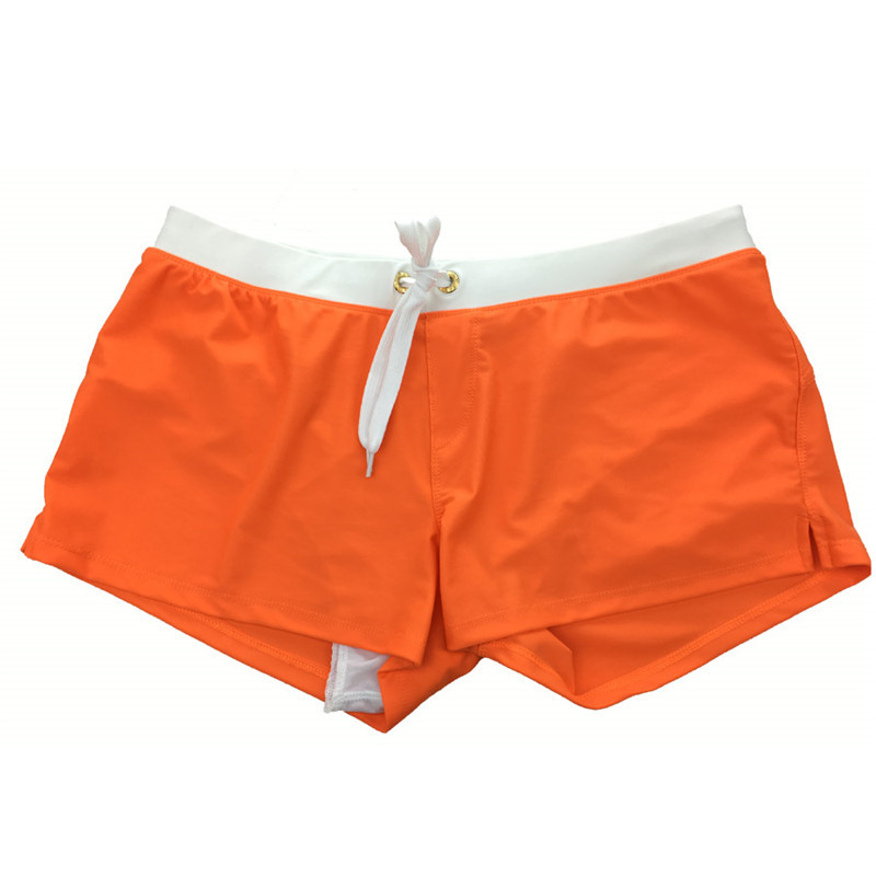 Naranja