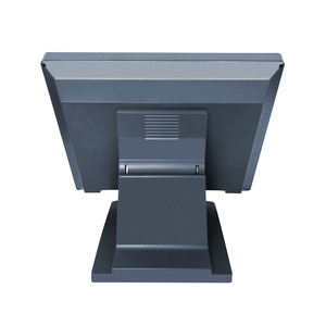 Computadora POS de punto de venta inteligente de 15 pulgadas todo en uno WIN J1900 I3 i5 i7 caja registradora completa sistema POS máquina PC de pantalla táctil - Product Image 3