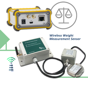 <strong>Digital</strong> Load Cell Kit Weighing Cells <strong>Weight</strong> <strong>Sensor</strong> Load Cell Wireless <strong>Weight</strong> Measurement <strong>Sensor</strong> Wireless Iot <strong>Sensor</strong>