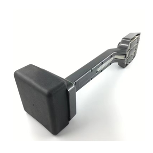 Chuyên nghiệp Thảm cáng đầu gối <span class=keywords><strong>Kicker</strong></span> công nghiệp và tự làm lớp thảm công cụ cài đặt OEM/ODM tùy chỉnh hỗ trợ - Product Image 3