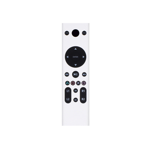 Telecomando personalizzato Minger per la sostituzione del telecomando del controller Wireless PS4 - Product Image 4