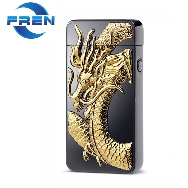 Dragon noir