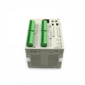 DVP14SS211T DVP14SS211R PLC Контроллер программирования Plc контроллер DVP12SA211T DVP12SA211T - Product Image 5