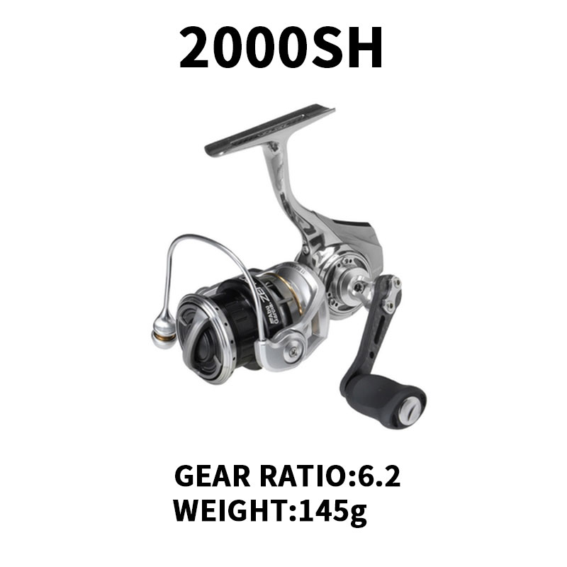 2000SH