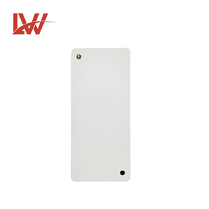 LW Niedriger Preis Drahtlose Fernbedienung Licht Timer Schalter Smart Home Automation Wifi Smart Switch 10A 250V - Product Image 6
