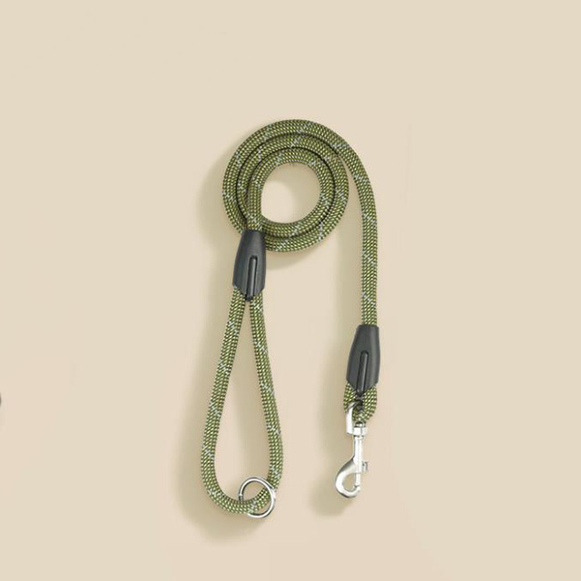 leash4