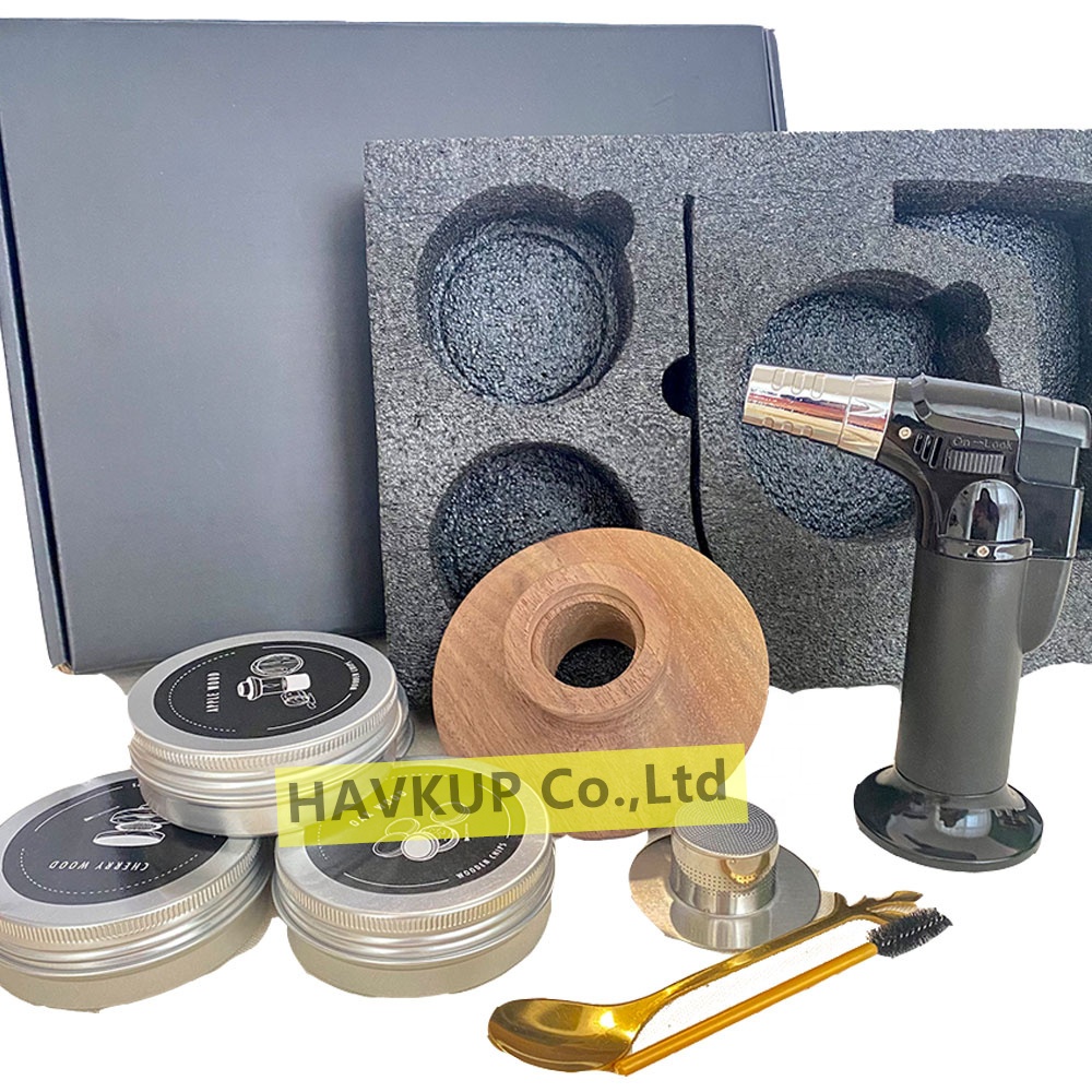 Forme personnalisée