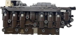 Şanzıman kontrol modülü ile orijinal kalite TCM 24255209 otomatik şanzıman kontrol vanası gövdesi - Product Image 3