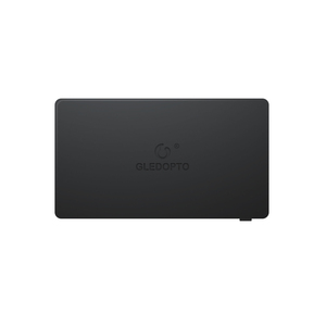 4K HDMI2.0デバイス同期ボックス用スマートアンビエントテレビLEDバックライトLEDストリップライトキットWifiAlexa音声Googleアシスタントコントロール - Product Image 5