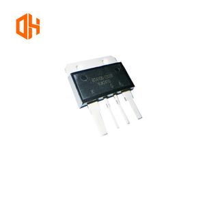 Linh kiện điện tử New <span class=keywords><strong>Transistor</strong></span> chip IC BTA100-800B 800V/100A dip4 bta100 - Product Image 3