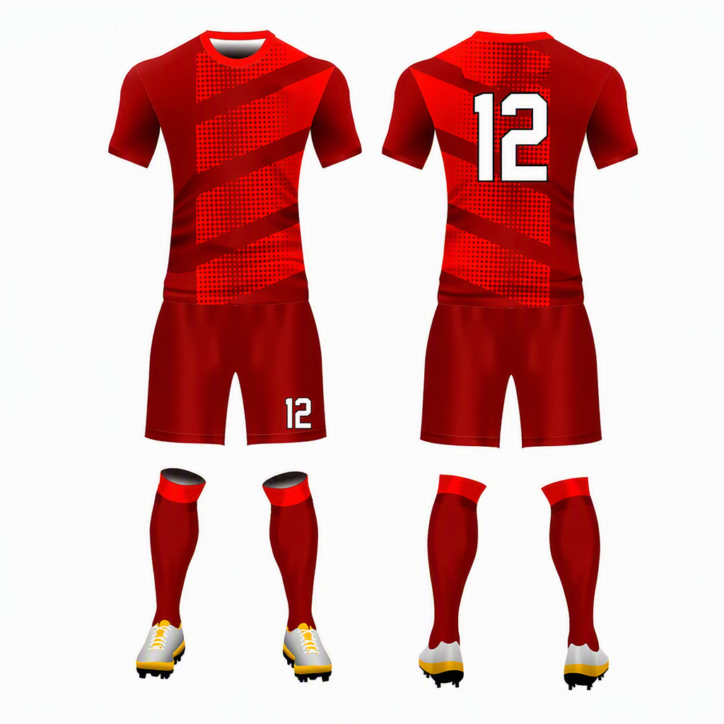 Rojo