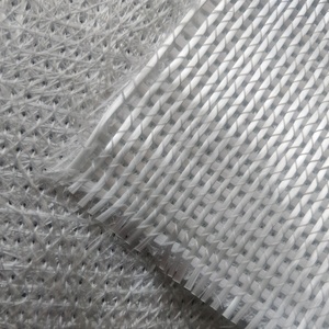 225Gsm <span class=keywords><strong>300Gsm</strong></span> 450GsmE-ガラス繊維チョップドストランドマット高品質