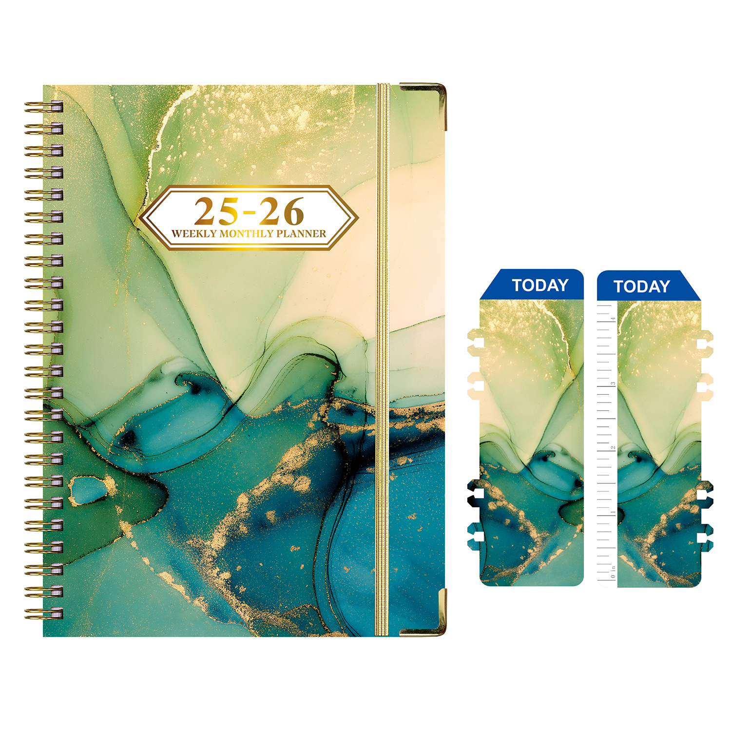 14