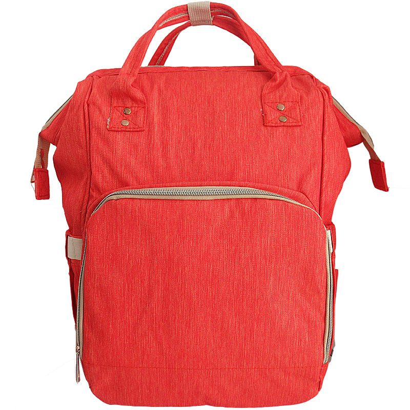 Cation Orange