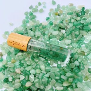 C&amp;H Luxury 10ml/15ml Dubai Hareem Al Sultan Gold Perfume <strong>Oil</strong> Essential <strong>Oil</strong> With Natural Crystal Gemstone and Package Customs - Product Image 6